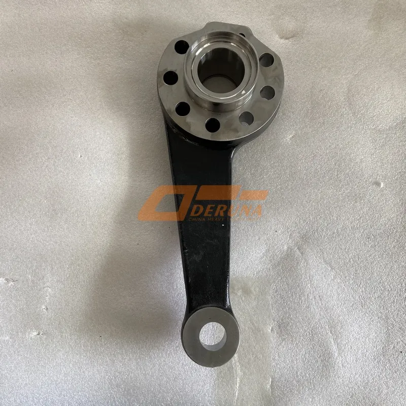 Уплотнительная прокладка