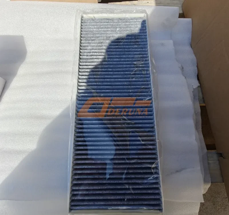 8113010 -B90-C00/A Cockpit Filter