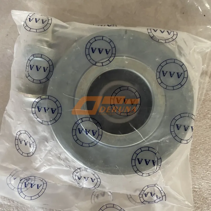 813505327 Belt Tensioner-3