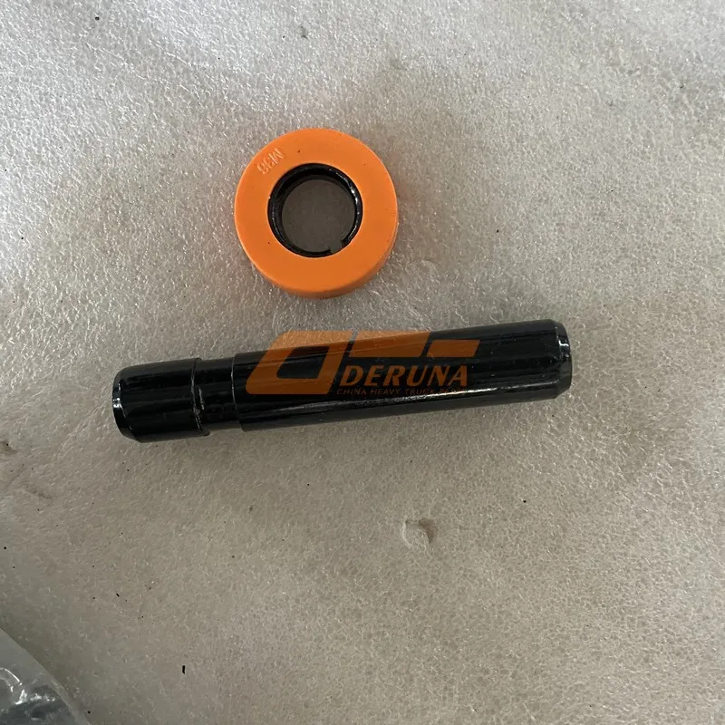 819909084 Snap Link-1