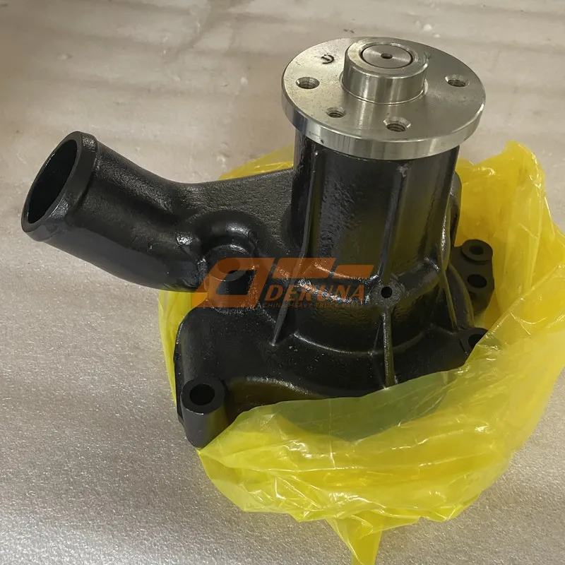 860575920 Water Pump-2