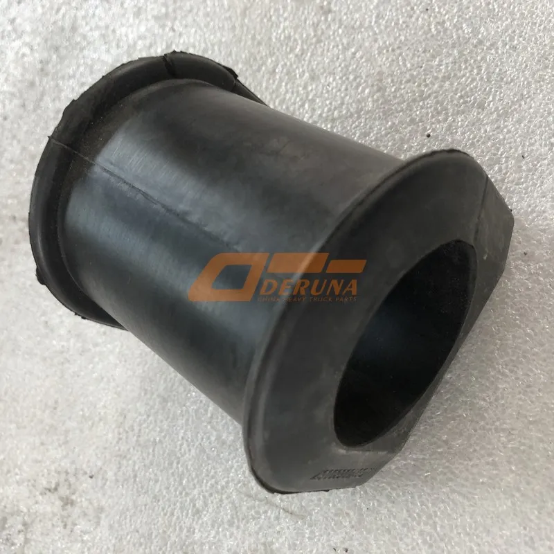 91.43715.6063 Stabilizer