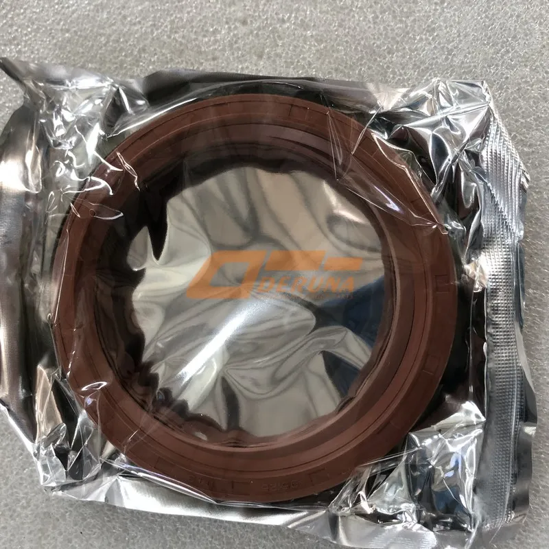 Retén de Transmisión