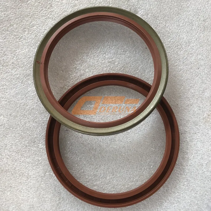 Трансмиссионное маслосъемное кольцо