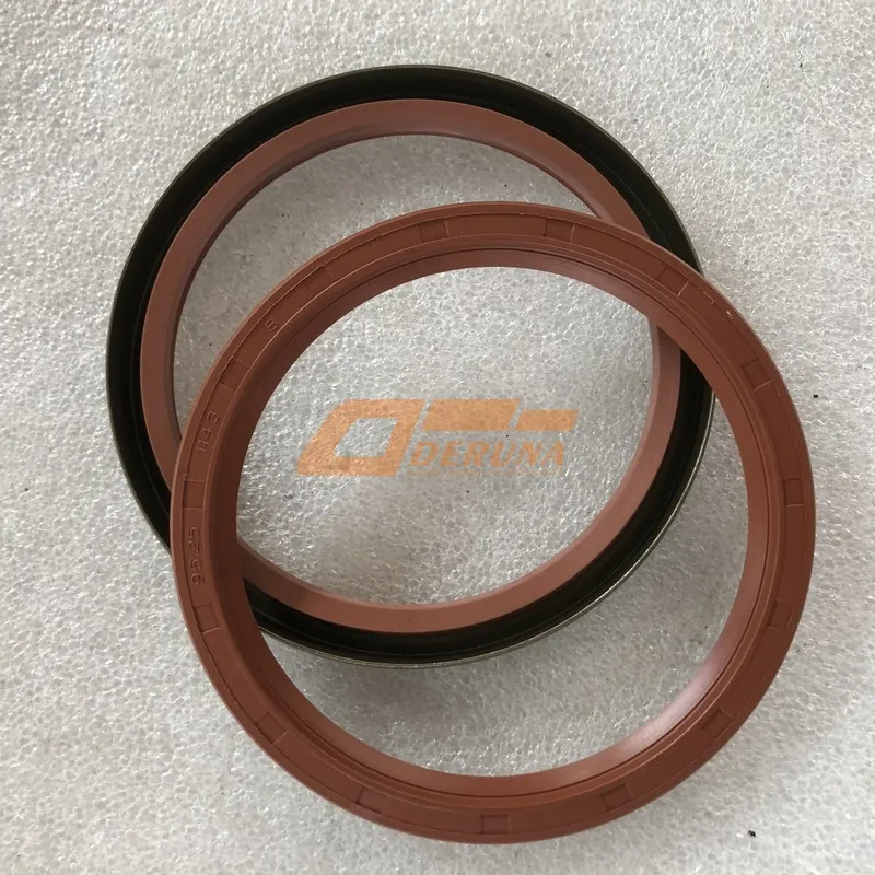 95.25*114.3*8 Transmission Oil Seal