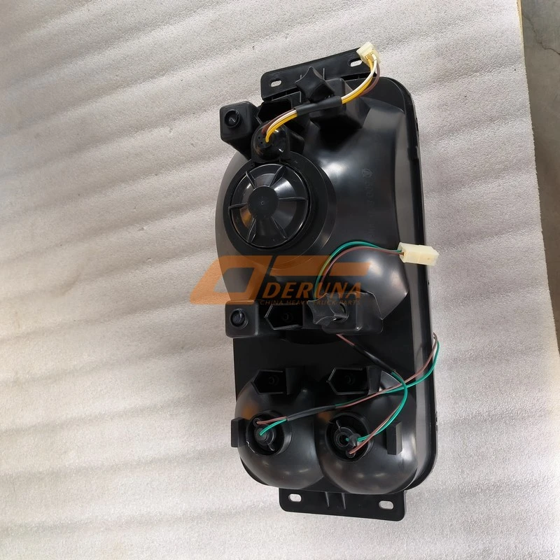 A5008202961 Gh Beacon