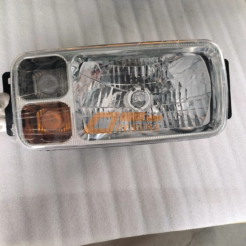 A5008202961 Gh Beacon