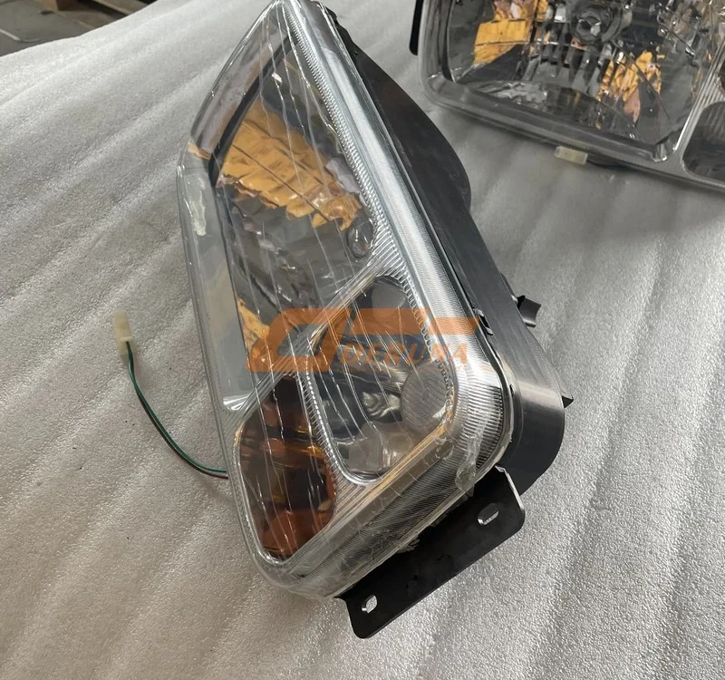 A5008203061 Far Road