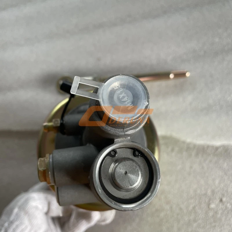 A5062950407 Clutch Receiver