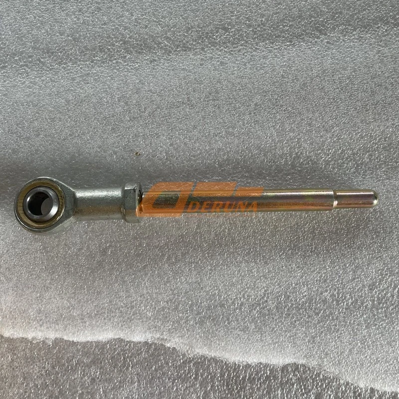 A5062950407 Clutch Receiver