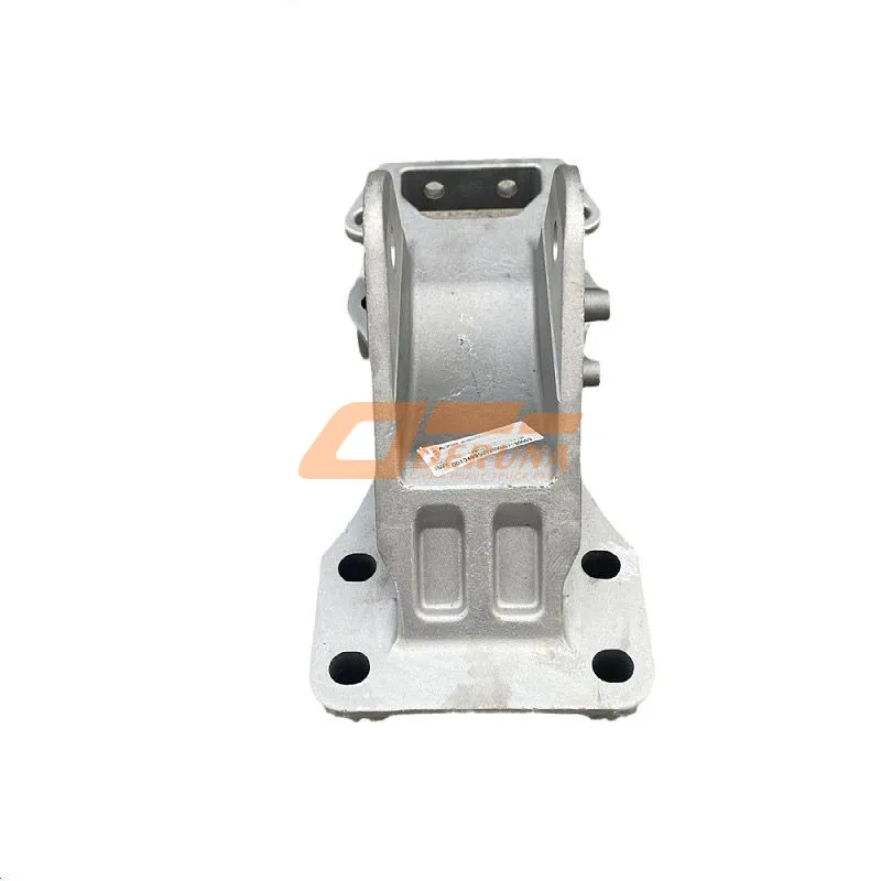 AZ1664430042 Cab Left Front Suspension Transition Bracket