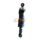 AZ1664440069 Rear Shock Absorber