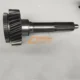 AZ2210020501 Input Shaft