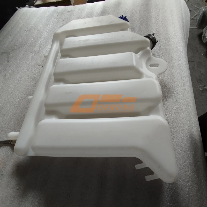 AZ9112530333 Expansion Tank Assembly