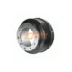 AZ9231342006 Brake Drum
