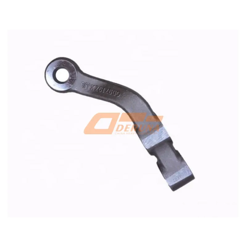 AZ9719410041 Steering Tie Rod Arm