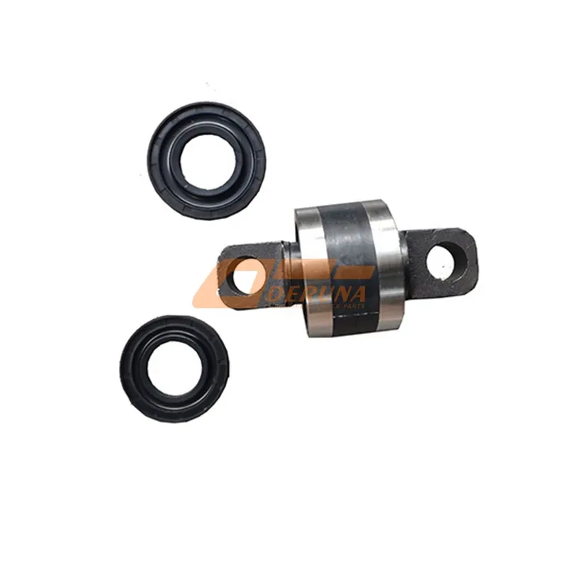 AZ9725529213 Torque Rod Bushing