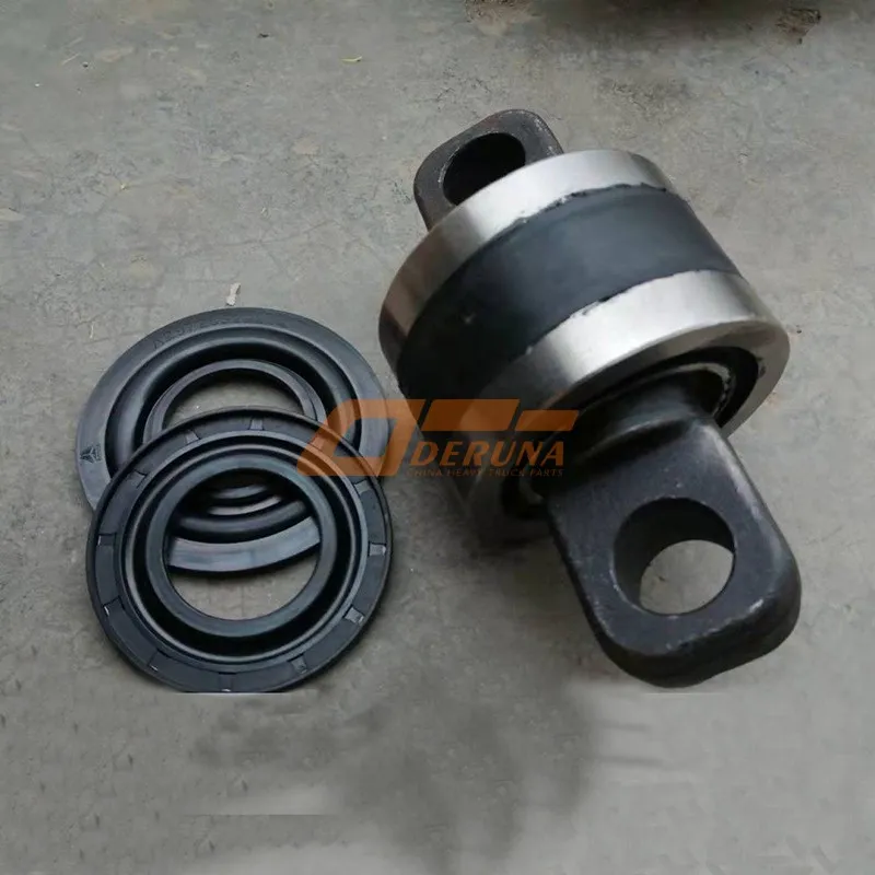 AZ9725529213 Torque Rod Bushing