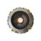 AZ9921160220 Clutch Pressure Plate