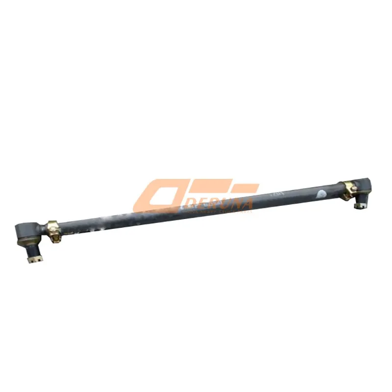 AZ9925430010 Truck Steering Tie Rod