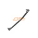 AZ9925430010 Truck Steering Tie Rod