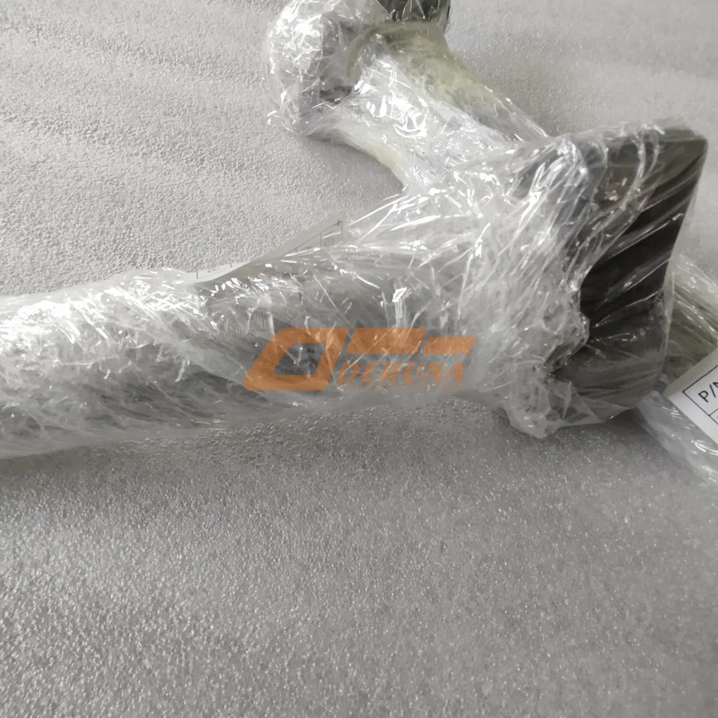 Brake Camshaft Right