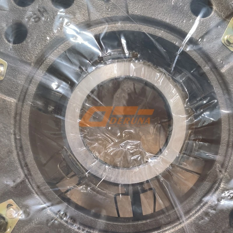 BEIA5062500104 Ambra Norte Plateau