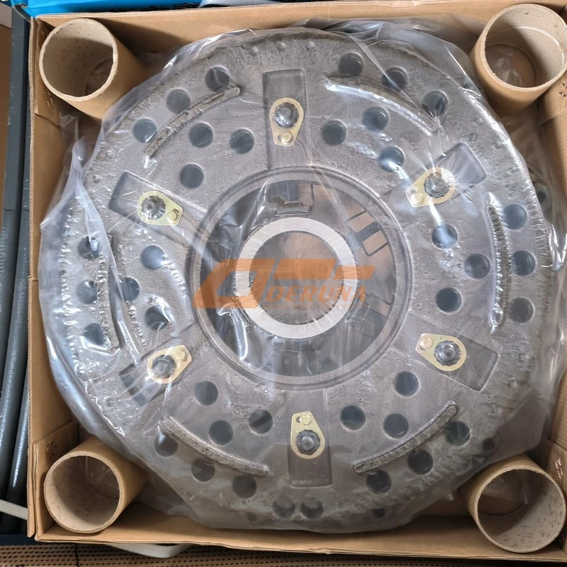 BEIA5062500104 Ambra Norte Plateau