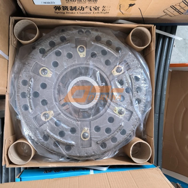 BEIA5062500104 Ambra Norte Plateau