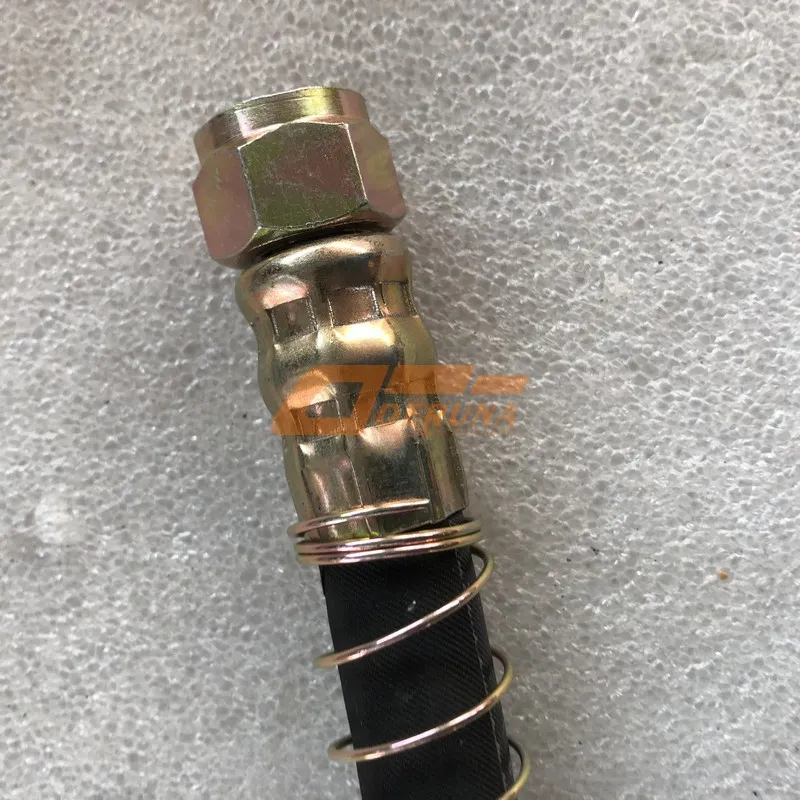 Тормозной шланг