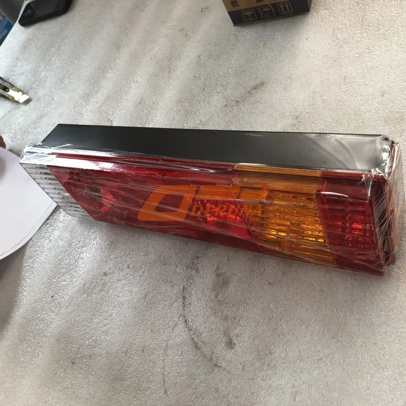 Тормозной экран