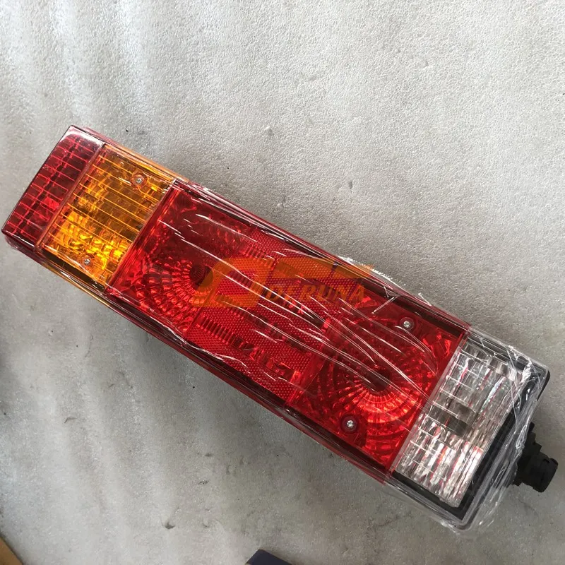 Brake Revets01 Brake Baffle