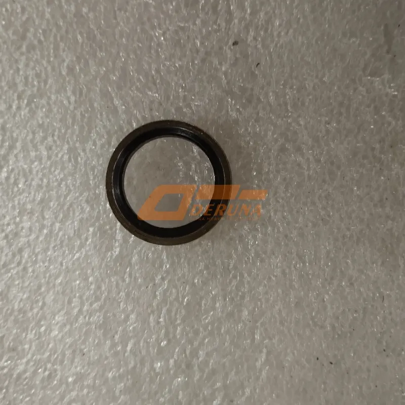 Прокладочное кольцо