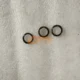 CQ72318T5 Gasket Ring