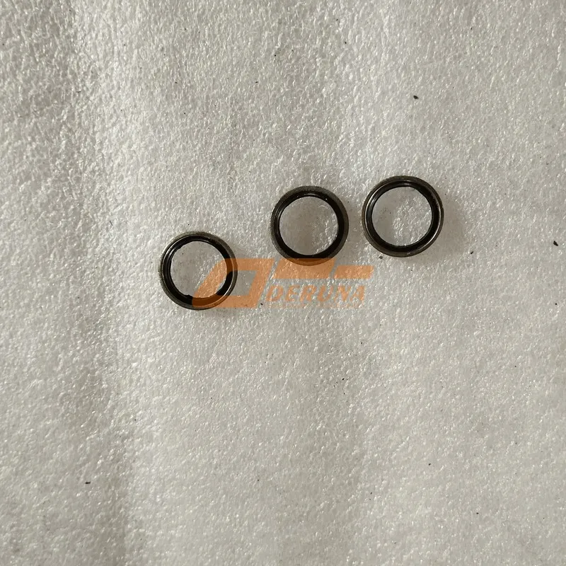CQ72318T5 Gasket Ring