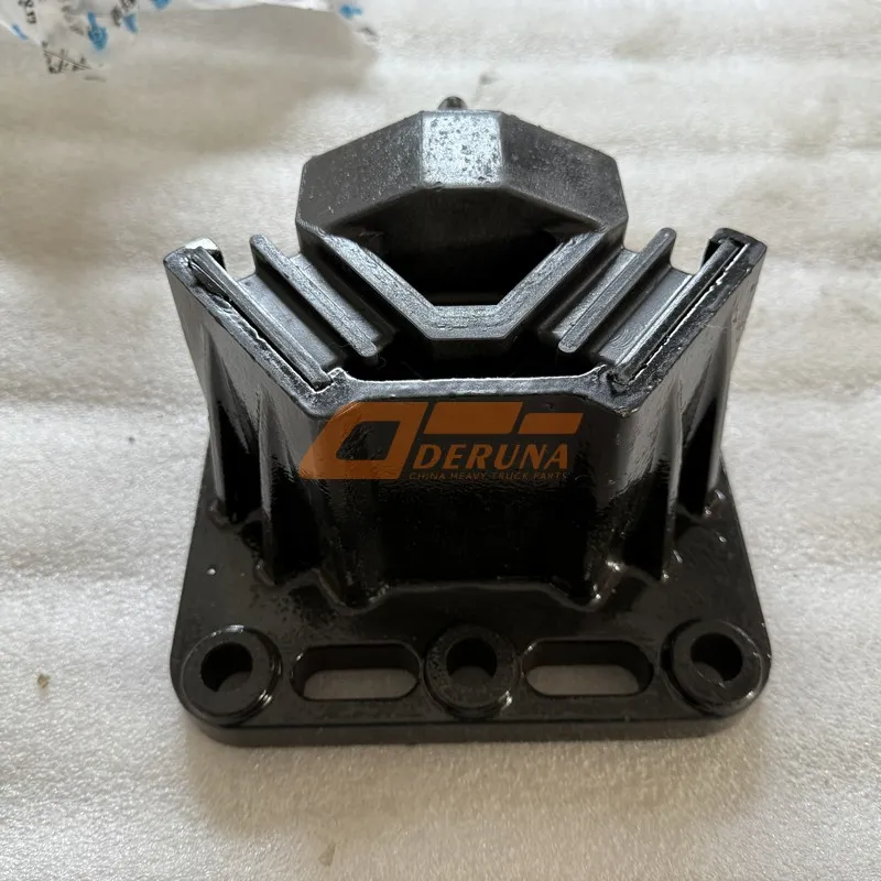 DZ259590209 Engine Support