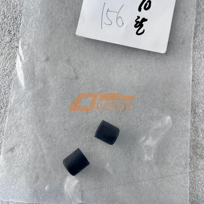 Steering Knuckle Arm