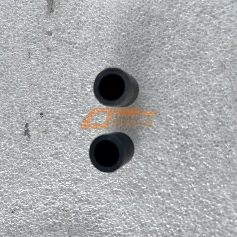 Рычаг поворотного кулака