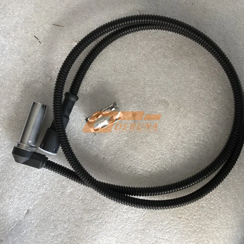 Втулка датчика