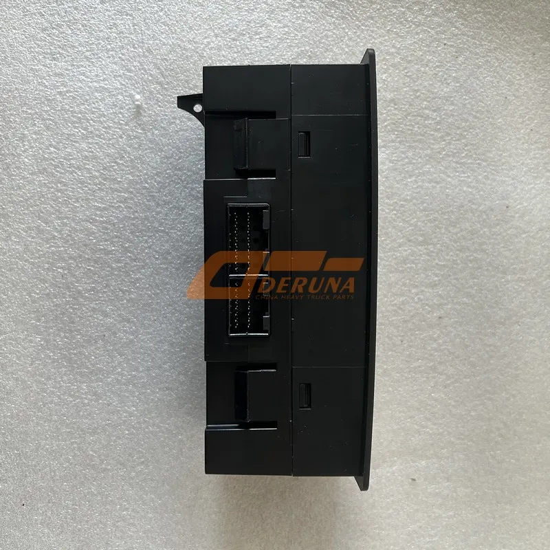 Gas para Aire Acondicionado