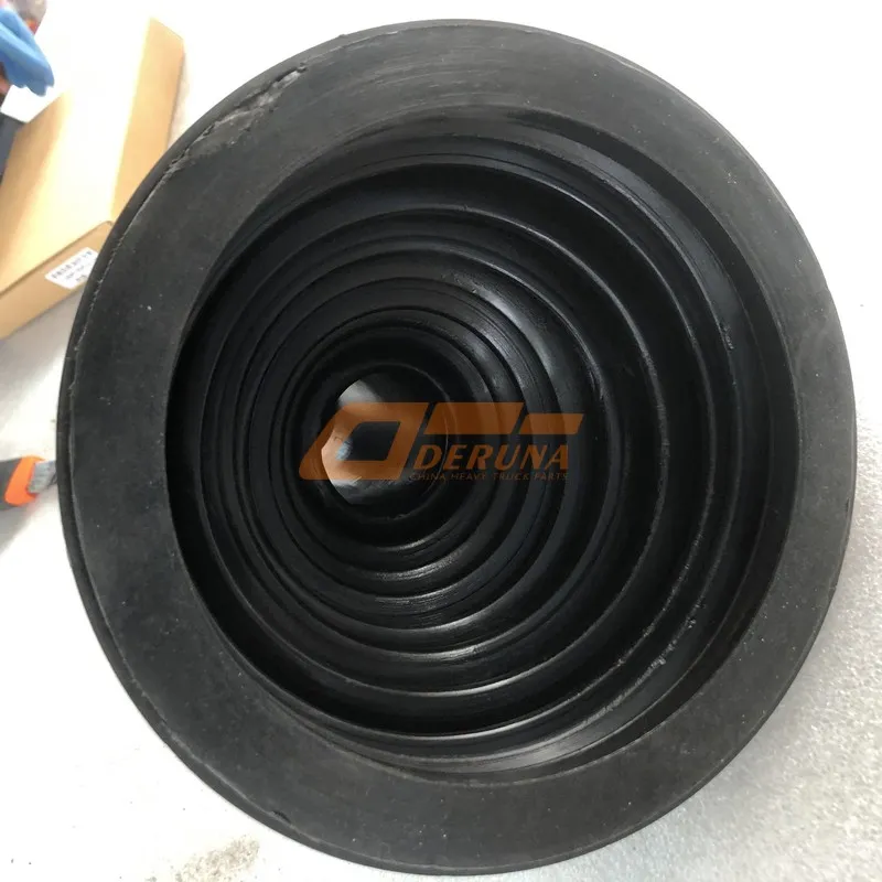 Пылезащитный чехол