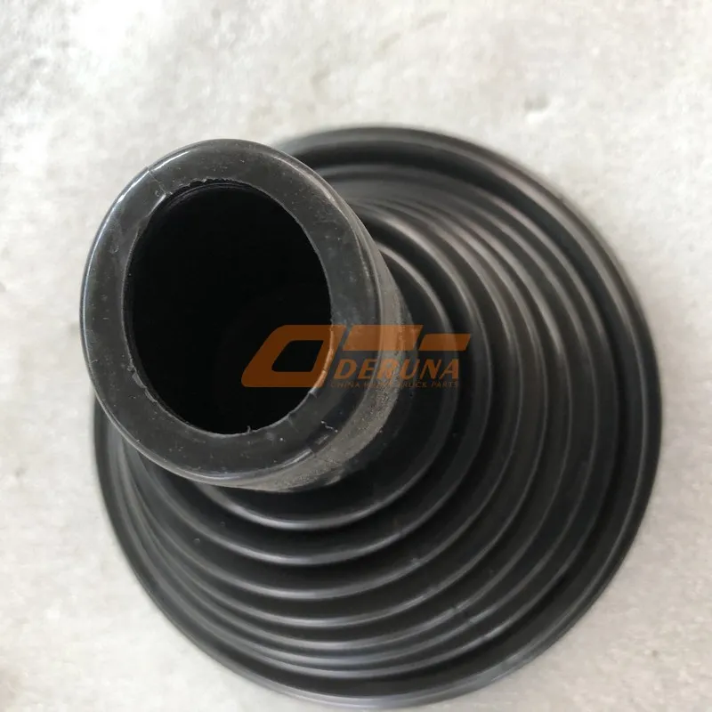 DZ95259240342 Dust Cover