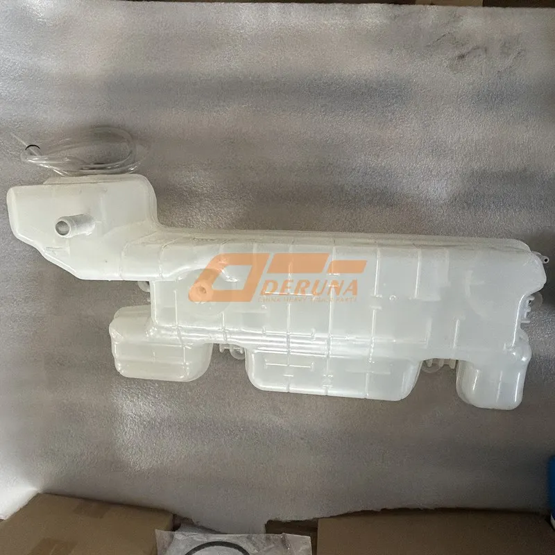 DZ96149533002 Coolant Tank