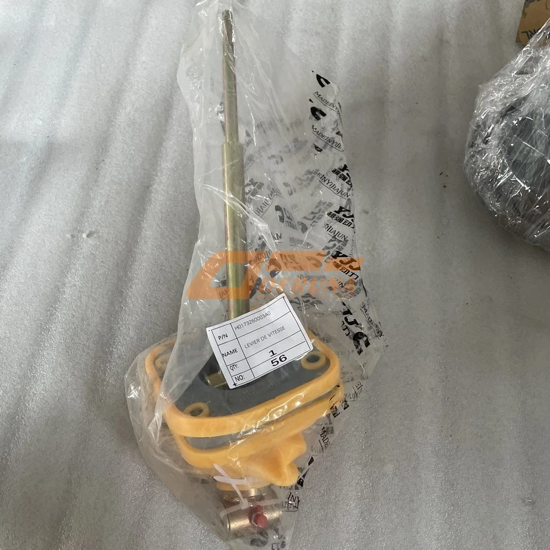 H0173260003A0 Shift Lever