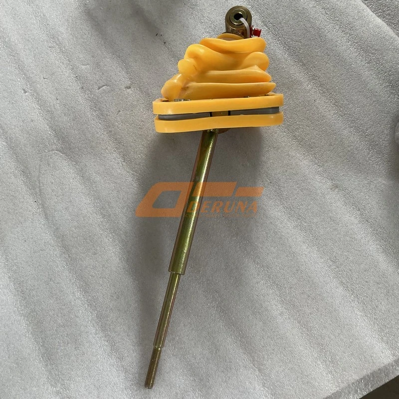 H0173260003A0 Shift Lever