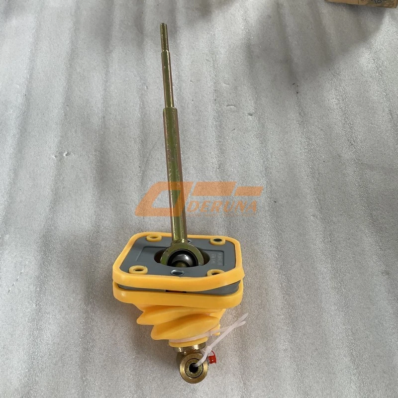 H0173260003A0 Shift Lever