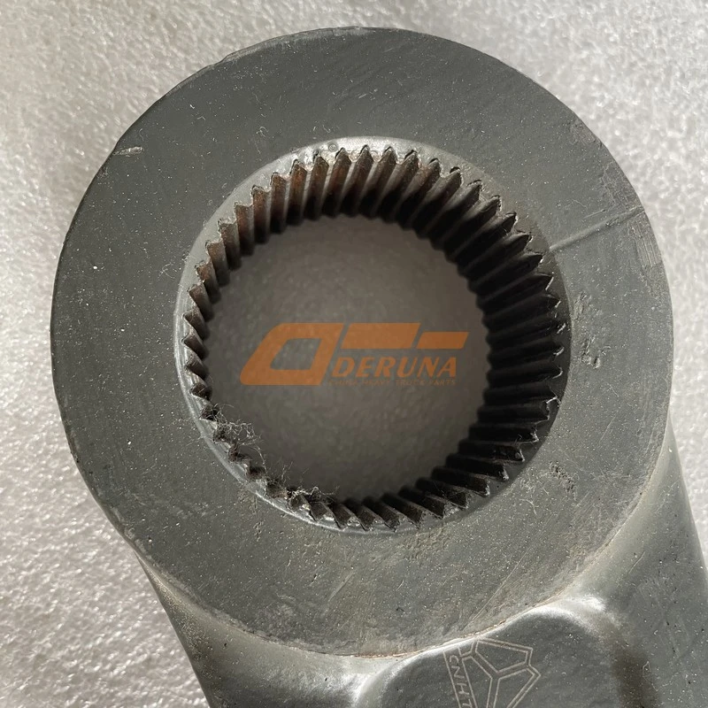 HOHAN 12 Front Lung Support