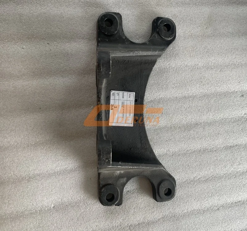 HOHAN 19 Rear Blade Hook