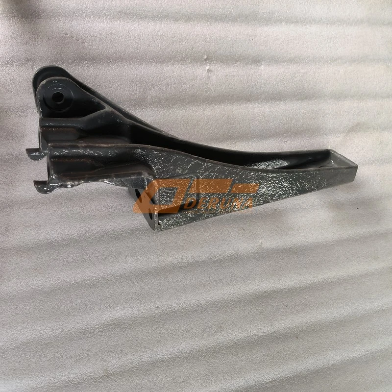 HOHAN 2 Steering Coupling Arm