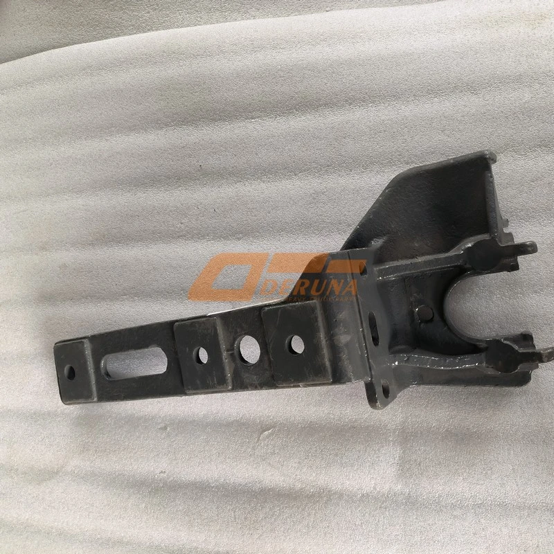 HOHAN 2 Steering Coupling Arm